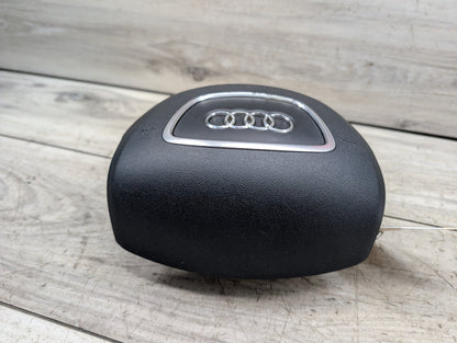 2009 - 2017 Audi Q5 8R Steering Wheel Airbag Air Bag 8R0880201L EA888