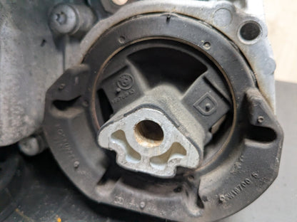 2018 - 2023 BMW X3 G01 Transmission Transfer Case 9470051 B58B30M0