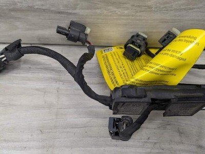 OEM BMW G01 G20 G22 G23 G26 G42 330 430 Engine B46 Ignition Wiring Wire Harness
