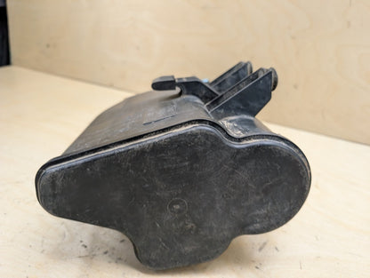 2012-2018 BMW 335i F30 Fuel Vapor Charcoal Canister 7244151