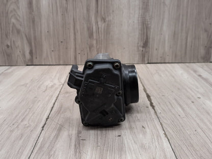 OEM BMW F39 F44 F48 F90 G05 G12 750 G30 M550 M8 Engine B46 N63 S63 Throttle Body