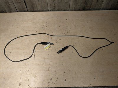 OEM BMW X5 F15 F85 X6 F16 F86 Headlight Washer Pump Left Driver Spray Nozzle