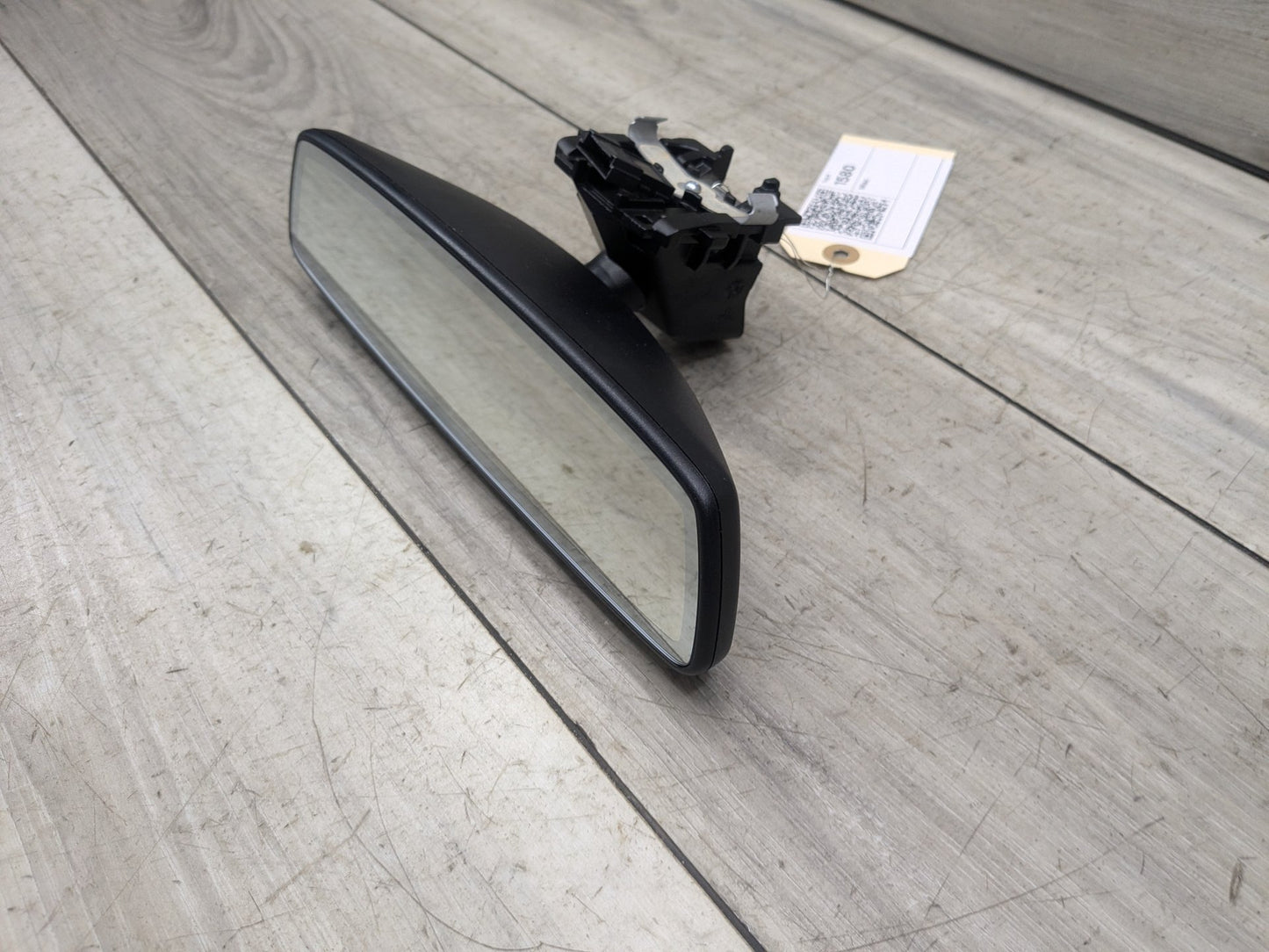 2018 - 2023 BMW X3 G01 Rear View Interior Mirror 6995976 B58B30M0