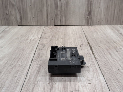 10-13 OEM AUDI A4 S4 Rear Left or Right Window Control Module
