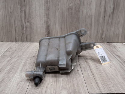 2008 - 2017 Audi S5 8T Coolant Expansion Tank Reservoir 8k0121405N