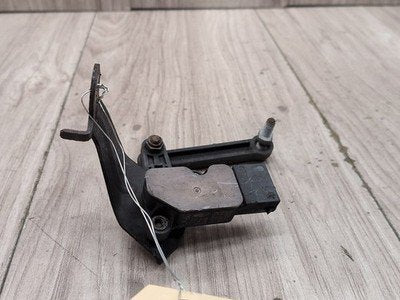 14-19 OEM BMW F15 F16 F85 Left Right Suspension Headlight Height Level Sensor