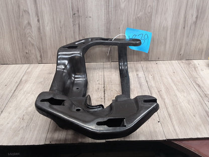2014 - 2018 BMW X5 F85 Transmission Mount Bracket 6954188 S63B44T2