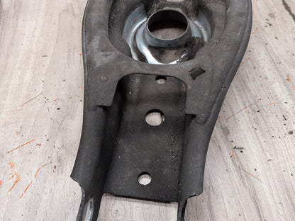 2006-2011 BMW 328i E90 Rear Right Passenger Control Arms SET 6763471