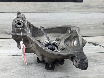 19-25 OEM BMW G20 G22 G23 FRONT Right Passenger Hub Spindle Knuckle Bearing AWD