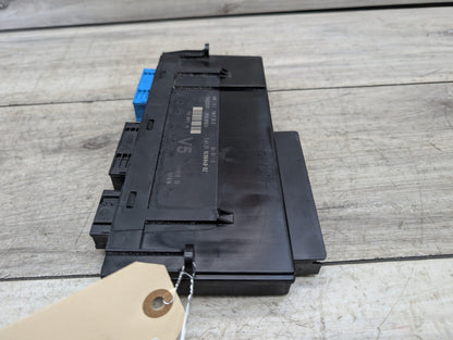 OEM BMW F01 F02 F06 F10 F12 BCM Body Control Module Junction Box Unit JBFFE III