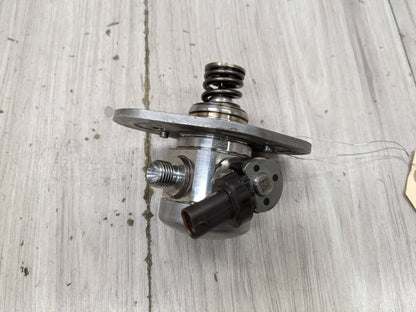 OEM BMW F44 G01 G20 G26 G30 G80 Engine B46 B58 S58 HPFP High Pressure Fuel Pump