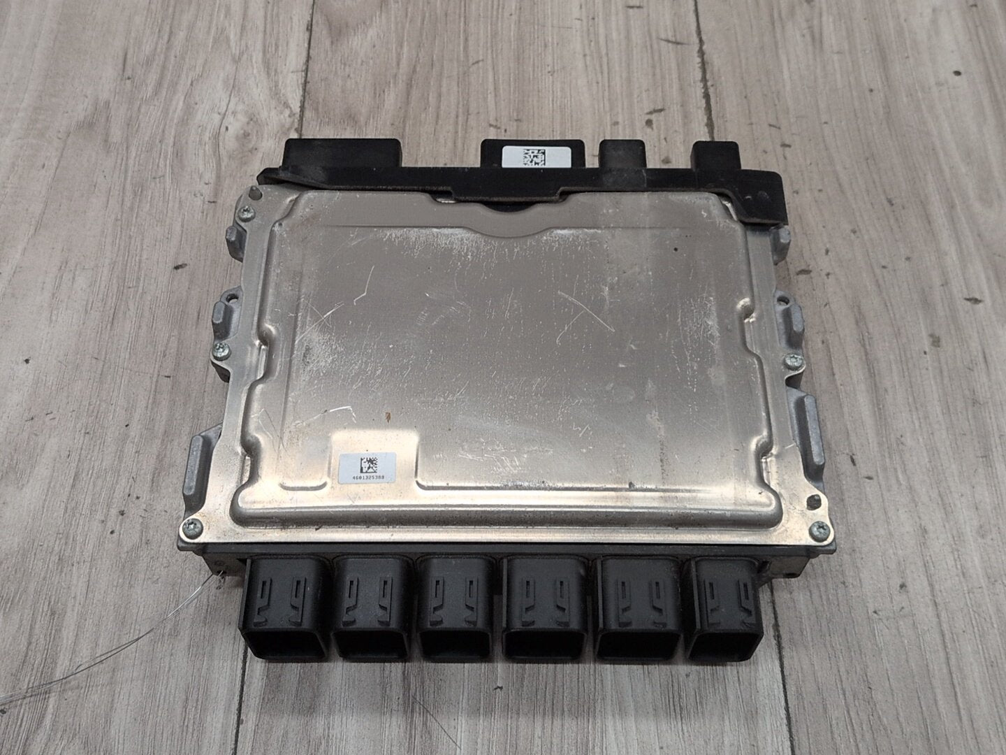 2019 - 2026 BMW X5 G05 Engine Motor ECU DME Computer Module 9454495 N63B44M3