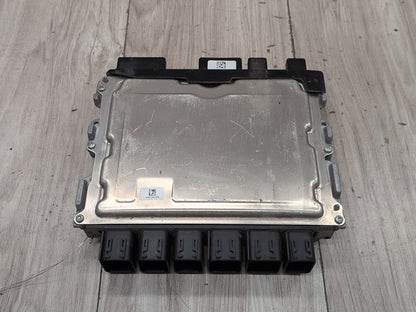 2019 - 2026 BMW X5 G05 Engine Motor ECU DME Computer Module 9454495 N63B44M3