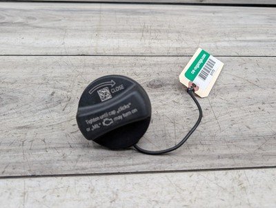 OEM BMW F15 F30 F44 F48 F80 G01 G05 G20 G30 G80 M3 M4 Fuel Gas Tank Filler Cap