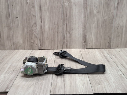 2015-2018 Audi Q3 8U Front Right Passenger Seatbelt Seat Belt Retractor KR16K5618B OEM