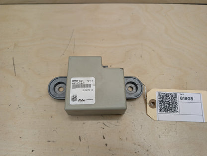 2011-2016 BMW X3 F25- PN: 6935024