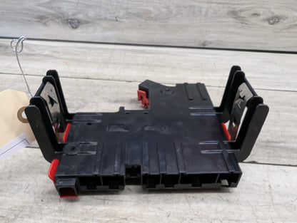 OEM BMW F02 F06 F10 F12 F13 G30 M5 M6 Battery Rear Power Distribution Fuse Box