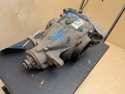OEM BMW F23* F30 F32 F33 F36 340 440 RWD B58 Rear Differential Axle Carrier 2.81