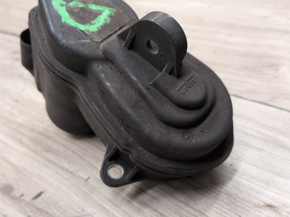 2018-2023 Audi S4 B9 Rear Left or Right Brake Caliper Actuator 8W0405BF