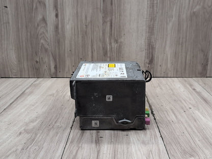 OEM BMW F02* F15 F25 F86 Navigation NBT HU Headunit CD Player Head Unit HW 3.1