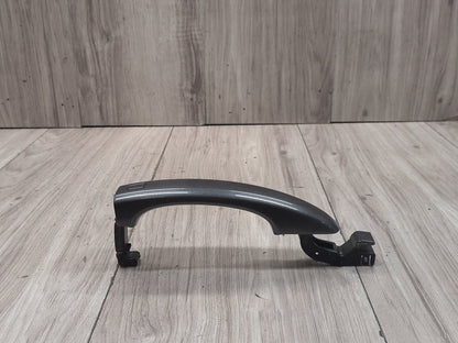 2015-2018 Audi Q3 8U Front or Rear Right Passenger Exterior Door Handle 8T0837205A