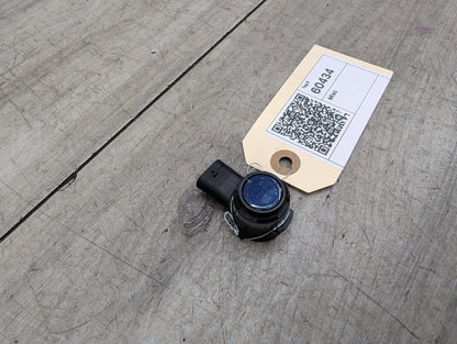 2017-2023 BMW 530i G30 Bumper PDC Parking Distance Sensor 9283200