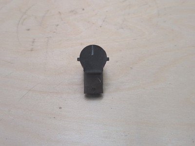 15-20 OEM BMW F16 F90 F97 G01 G30 I12 i8 M5 X3 Bumper Parking PDC Sensor