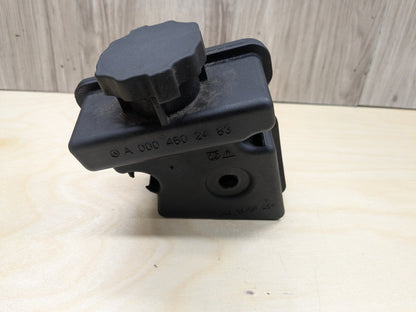 2009-2011 Mercedes-Benz SLK-Class R171 Power Steering Tank A0004602483 OEM
