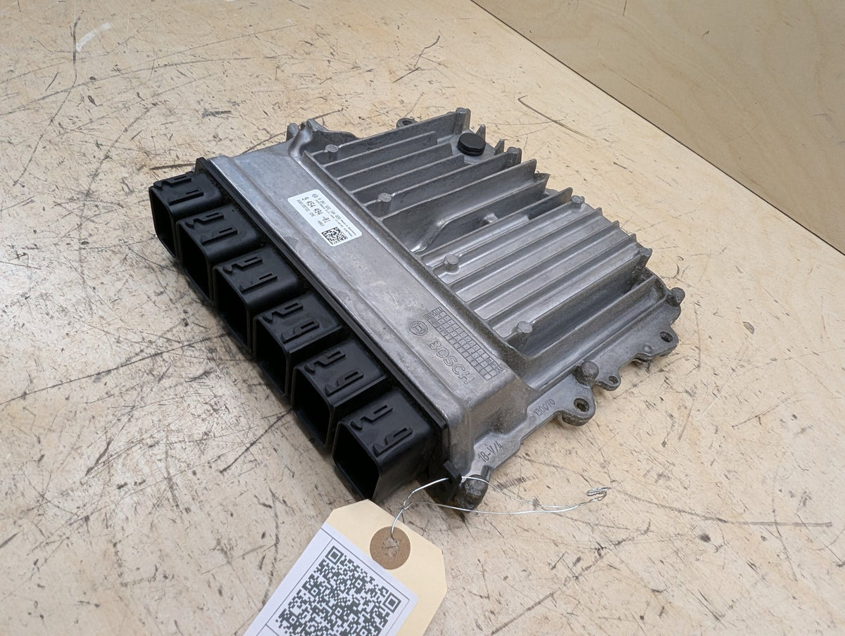 2019-2026 BMW G05 X5 B58B30M1 Engine Motor ECU DME Computer Module 9454494