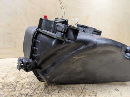 OEM BMW G12 740 745 G30 530 540 Engine B46 B58 Coolant Expansion Tank Reservoir