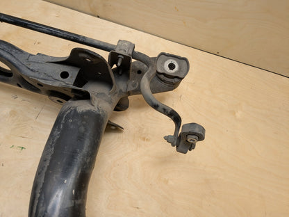 2008 - 2017 Audi S5 8T Rear Axle Support Crossmember Subframe 8K0505235AK