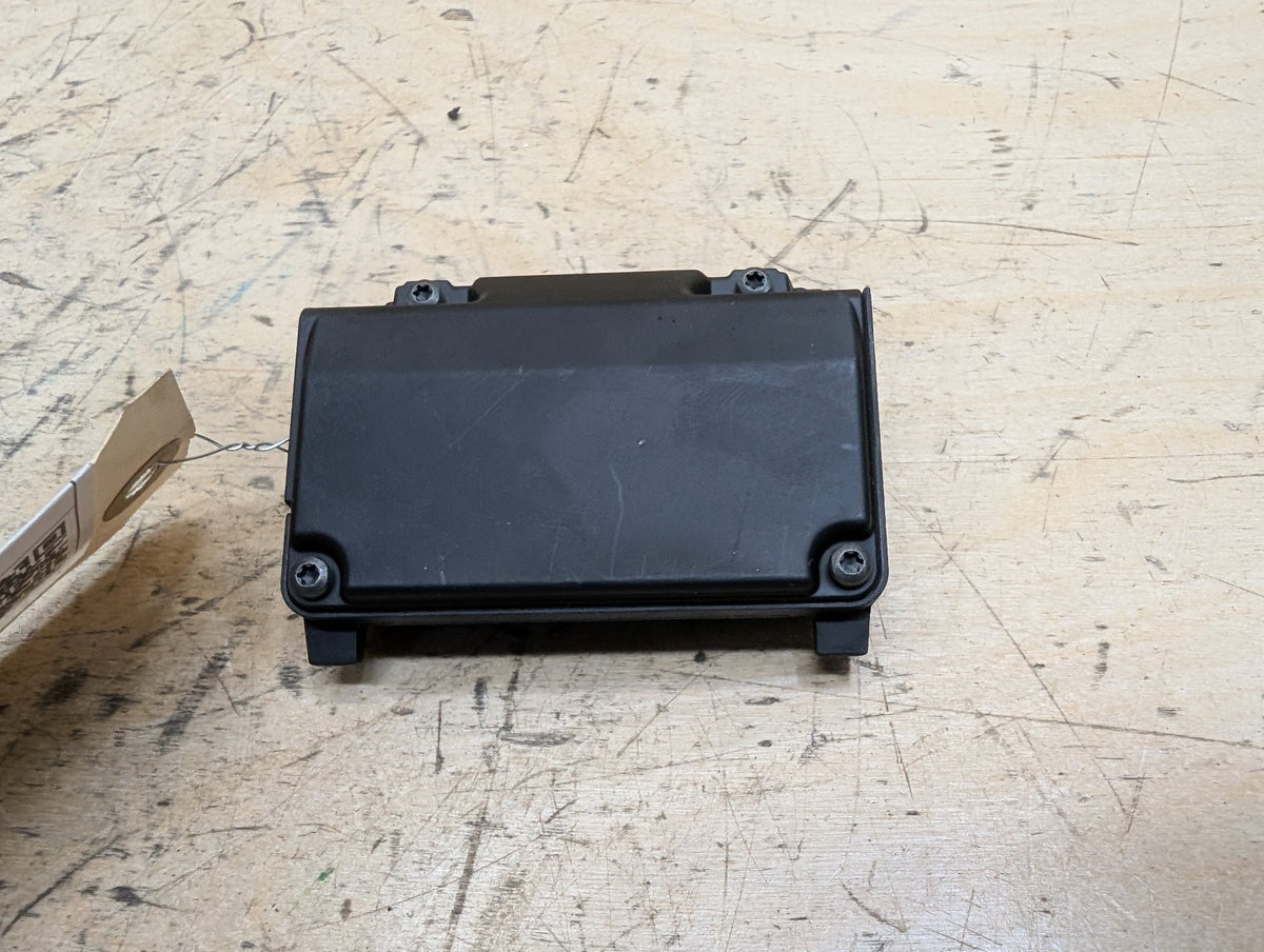 OEM BMW G01 G05 G20 G22 G23 G26 G30 G42 G80 Windshield KAFAS Lane Assist Camera