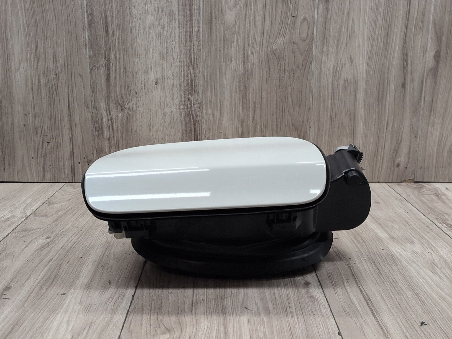 OEM BMW F15 F30 F44 F48 F80 G01 G05 G20 G30 G80 M3 M4 Fuel Gas Tank Filler Cap