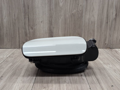 OEM BMW F15 F30 F44 F48 F80 G01 G05 G20 G30 G80 M3 M4 Fuel Gas Tank Filler Cap