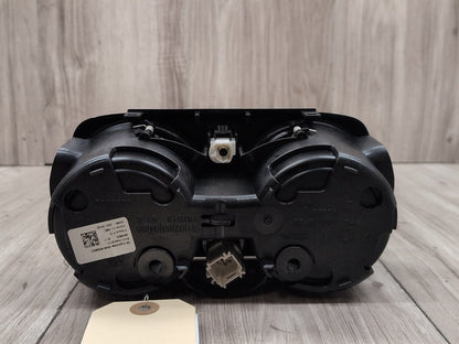 2022 BMW M340i G20- Center Console Cup Holder PN: 6809803
