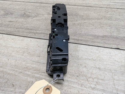 OEM BMW G01 X3 G30 540 M550 Switch Sport Comfort Operating Unit Center Console