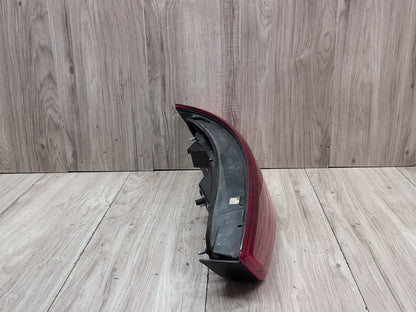 2015-2018 Audi Q3 8U Rear Right Passenger Outer Tail Light 8U0945094AB
