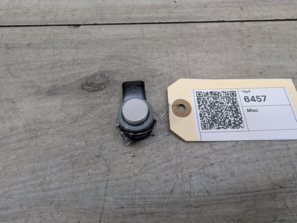 2017-2023 BMW 530i G30 Bumper PDC Parking Distance Sensor 9283200