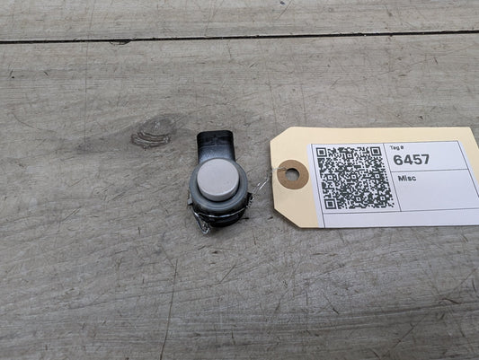 2017-2023 BMW 530i G30 Bumper PDC Parking Distance Sensor 9283200