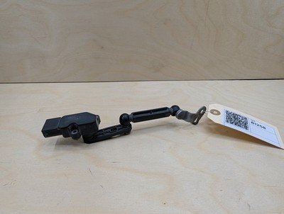 14-19 OEM BMW F15 F16 F85 Left Right Suspension Headlight Height Level Sensor