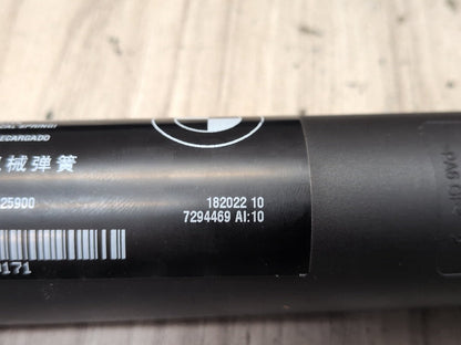 OEM BMW F15 F85 X5 X5M REAR Left Right Trunk Tailgate Shock Hatch Strut PAIR