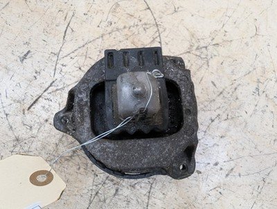 OEM BMW G01 G05 G12 G20 G22 G23 G26 G30 Left Driver Engine B58 Motor Mount AWD