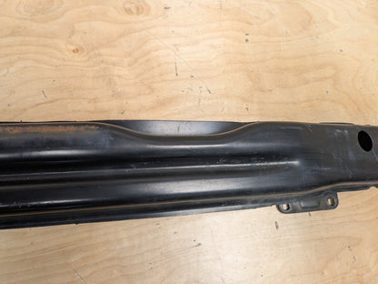 2015-2018 Audi Q3 8U Rear Bumper Reinforcement Rebar Bar 8U0807309