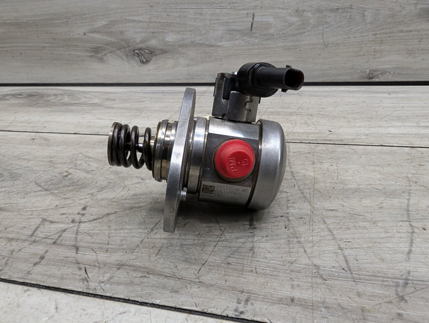 OEM BMW F44 G01 G20 G26 G30 G80 Engine B46 B58 S58 HPFP High Pressure Fuel Pump