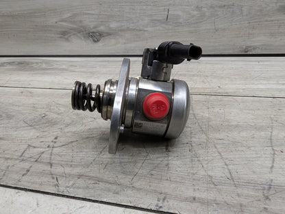 OEM BMW F44 G01 G20 G26 G30 G80 Engine B46 B58 S58 HPFP High Pressure Fuel Pump