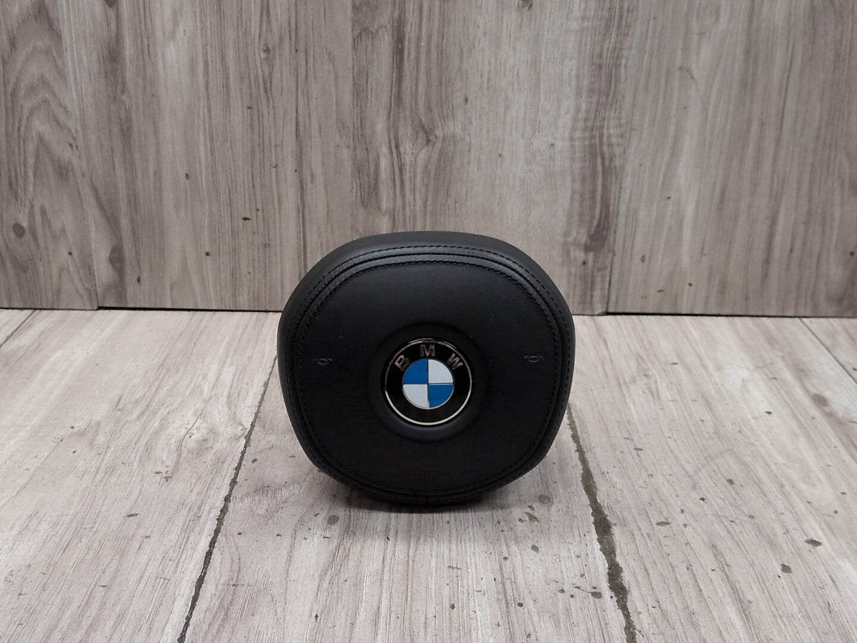 2019-2026 BMW M340i G20 Steering Wheel Airbag Air Bag 8043625 OEM