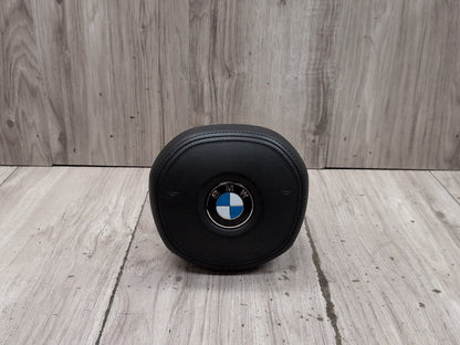 2019-2026 BMW M340i G20 Steering Wheel Airbag Air Bag 8043625 OEM