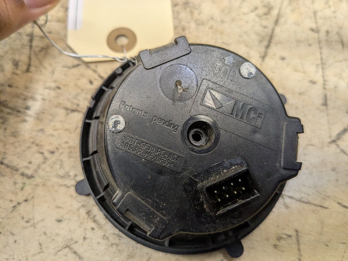 OEM BMW E82 E88 E90 E92 F10 F15 G01 G05 Left Right Power Door Side Mirror Motor