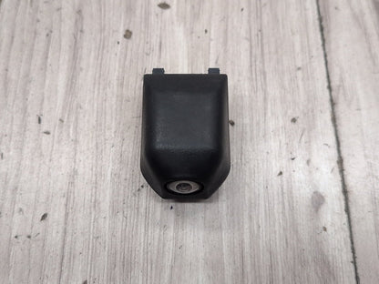 2016-2022 BMW 750i G12 Liftgate Trunk Lid Reverse Camera 6847278 OEM