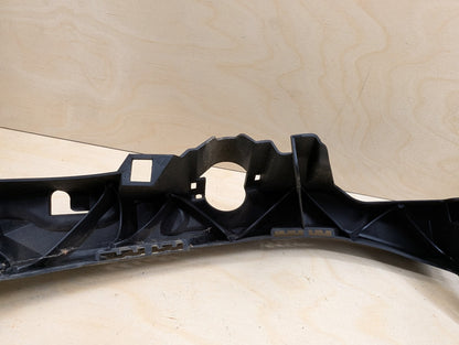 07-10 OEM BMW E92 E93 328 335 Right Passenger Headlight Bracket Carrier Mount
